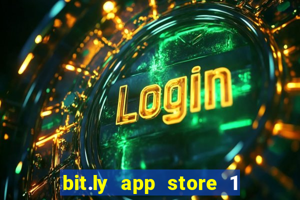 bit.ly app store 1 apk mega